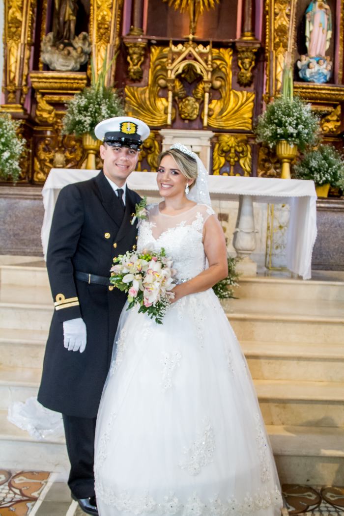 Vestido de novia en gamarra hotsell